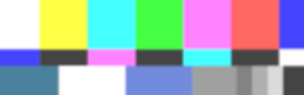 Multi-Color Grid