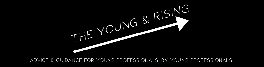The Young & Rising